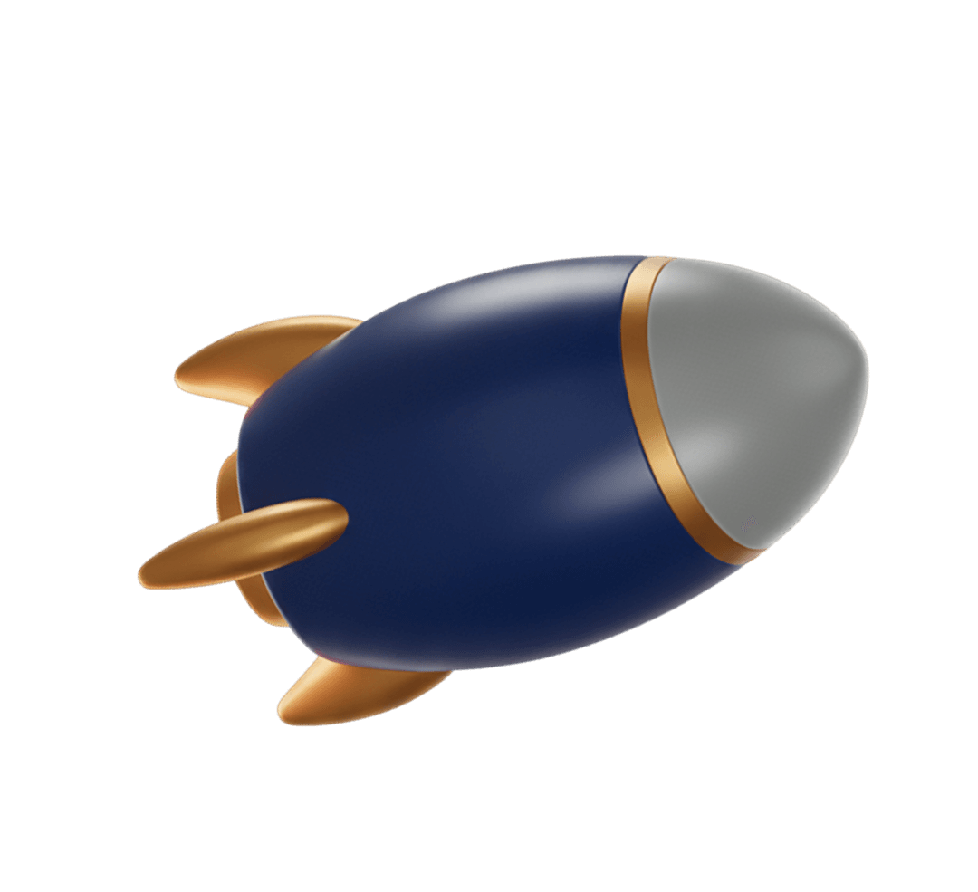 SIIF Rocket